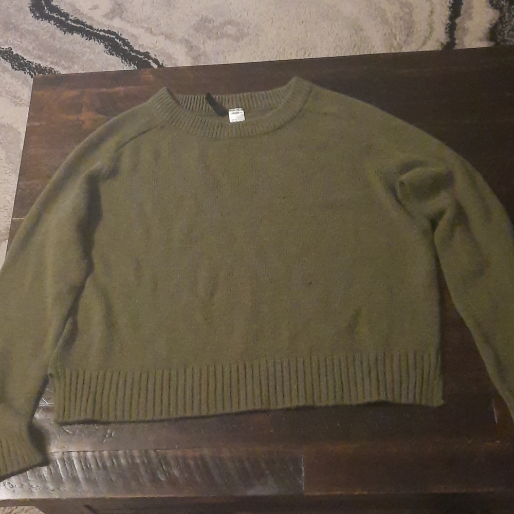 Sweater‎